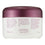 Creme Florayer Body Nourishing Ayer (200 ml)