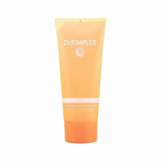Crema Solar Sun Dr. Rimpler SPF 30 (200 ml) 30 (200 ml)