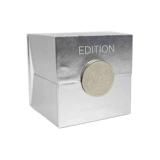 Lifting Effect Ampoules Isabelle Lancray Beaulift Perle Blanche 7 x 2 ml