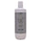 Tiefenreinigendes Shampoo Scalp Genesis Schwarzkopf (1000 ml)