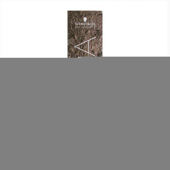 Permanent Dye Igora Royal Raw Essent Earthy Clay Nº5,6 Schwarzkopf (60 ml)