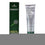 Permanent Colour Creme Schwarzkopf (60 ml) (Nº 6-0)