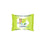 Make Up Remover Wipes Bel Premium Aloe Vera (25 uds)