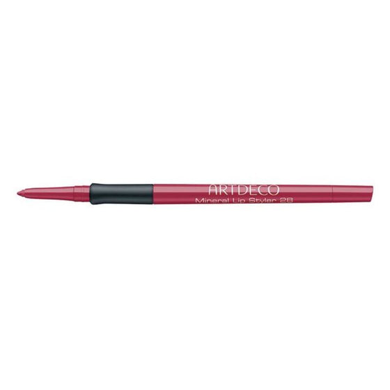 Perfilador de Labios Mineral Artdeco