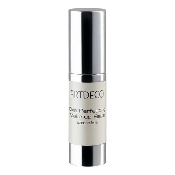 Base de Maquillaje Fluida Skin Perfecting Artdeco (15 ml)
