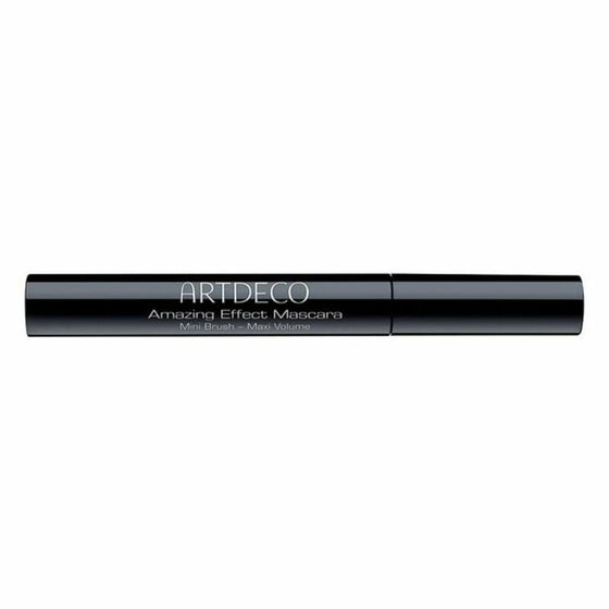 Mascara Amazing Effect Artdeco (6 ml)
