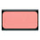 Rouge Blusher Artdeco