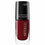 Esmalte de uñas 695-blackberry Artdeco (10 ml)