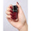 Esmalte de uñas 695-blackberry Artdeco (10 ml)