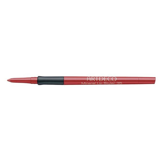 Perfilador de Labios Mineral Artdeco