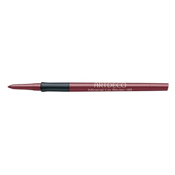 Perfilador de Labios Mineral Artdeco