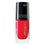 nail polish Art Couture Artdeco