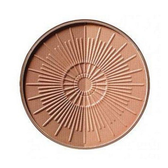 Kompakte Bräunungspulver Artdeco Ersatzteil