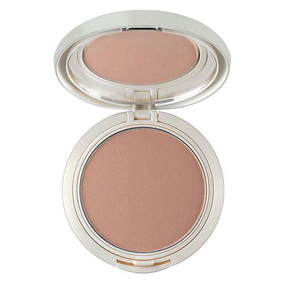 Maquillaje Compacto Artdeco 57904