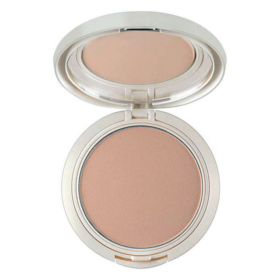 Maquillaje Compacto Artdeco 57904