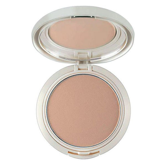 Maquillaje Compacto Artdeco 57904