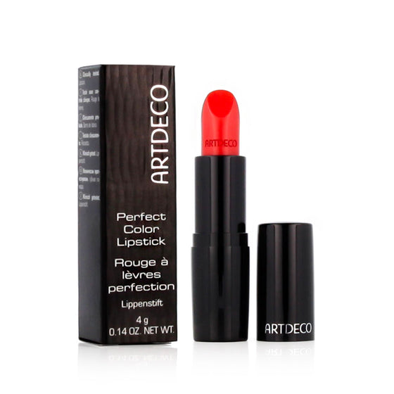 Lipstick Artdeco Nº 875 Electric Tangerine (4 g)