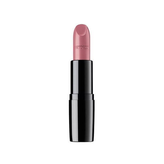 Pintalabios Artdeco Perfect Color lingering rose (4 g)