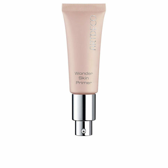 Prebase de Maquillaje Artdeco Wonder Skin Primer (20 ml)
