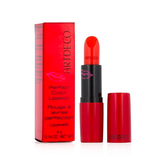 Pintalabios Artdeco Nº 868 Creative Energy (4 g)