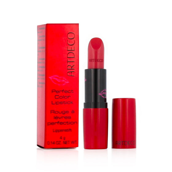 Lipstick Artdeco Nº 887 Love Item (4 g)