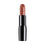 Lipstick Artdeco Perfect Color caramel cream (4 g)