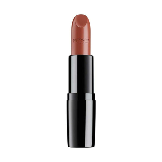 Lipstick Artdeco Perfect Color caramel cream (4 g)