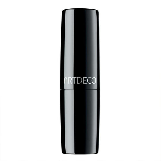 Lipstick Artdeco Perfect Color caramel cream (4 g)