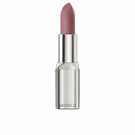 Lipstick Artdeco High Performance 712-mat rosewood (4 g)