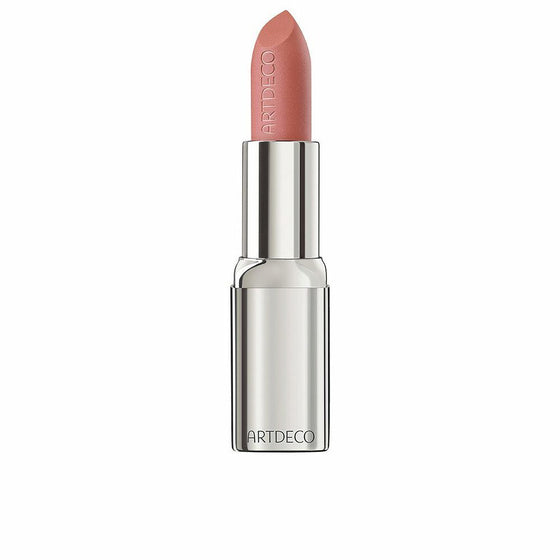 Lipstick Artdeco High Performance 718-mat natural nude (4 g)