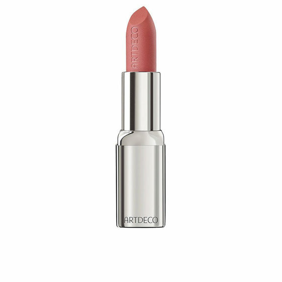 Lipstick Artdeco High Performance 722-mat peach nectar (4 g)
