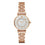 Ladies'Watch Armani AR1909 (32 mm) (Ø 32 mm)