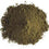 Coloración Vegetal EOS Wella (120 g)