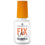 Glue Essence fix it! False nails