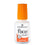 Glue Essence fix it! False nails