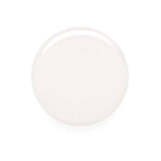 Glue Essence fix it! False nails