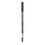 Lápiz de Cejas Eye Brow Catrice (1,4 g)