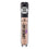 Gesichtsconcealer Essence Camouflage+ Matt Nº 20 (5 ml)