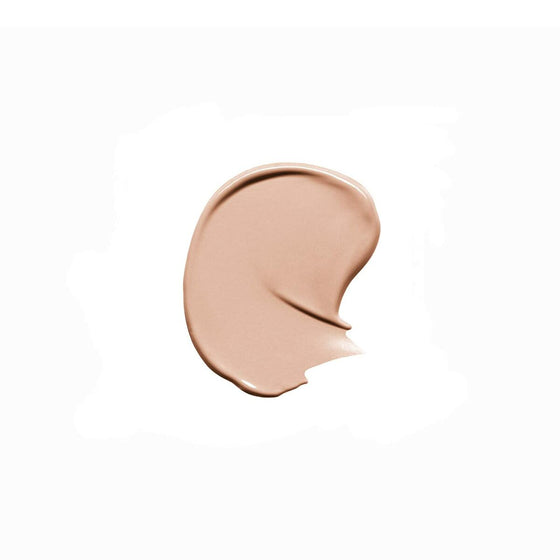 Gesichtsconcealer Essence Camouflage+ Matt Nº 20 (5 ml)