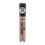 Gesichtsconcealer Essence Camouflage+ 30-light honey (5 ml)