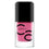 nail polish Iconails Catrice (10,5 ml)