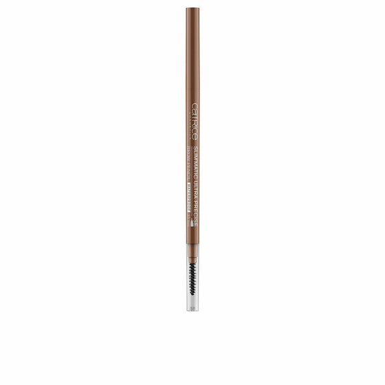 Augenbrauenstift Catrice Slim'matic Ultra Precise 025-warn brown (0,05 g)