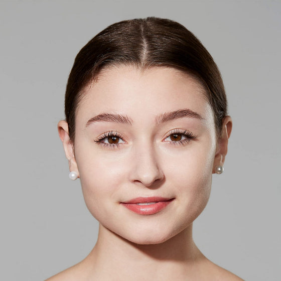 Mousse Make-up Foundation Essence Soft Touch 13-matt procelain (16 g)