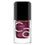 nail polish Iconails Catrice (10,5 ml)