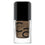 nail polish Iconails Catrice (10,5 ml)