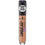 Gesichtsconcealer Essence Camouflage+ 70-dark (5 ml)