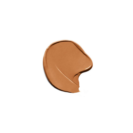 Gesichtsconcealer Essence Camouflage+ 70-dark (5 ml)