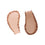 Schminkset Essence Contouring 10-lighter skin Duo (7 g)