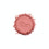 Blush Essence The Blush 10-befiting (5 g)