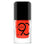nail polish Iconails Catrice (10,5 ml)